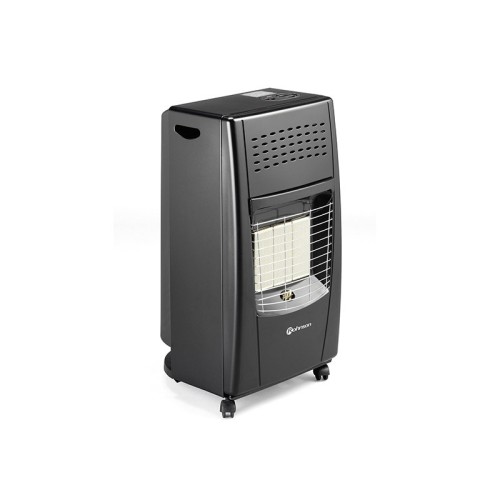 ΘΕΡΜΑΣΤΡΑ ΥΓΡΑΕΡ ROHNSON PRIMAVERA 4200W